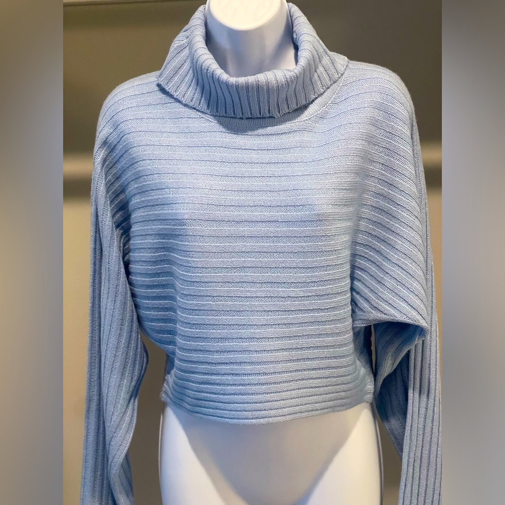 New Look (sustainable co) Sweater size L